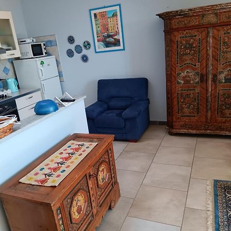 La Vigna Del Parroco Διαμέρισμα Verduno Εξωτερικό φωτογραφία